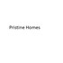 Pristine Homes Developer Logo