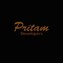 Pritam Developers