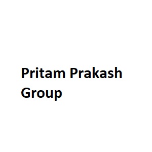 Pritam Prakash Group