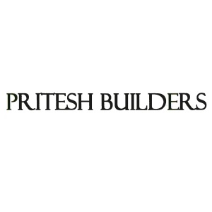 Pritesh Builders