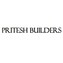 Pritesh Builders