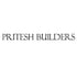 Pritesh Builders Pritesh Builders Developer Logo