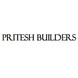 Pritesh Builders