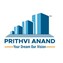 Prithvi Anand Housing
