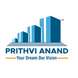 Prithvi Anand Housing