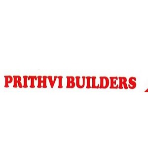 Prithvi Builders Pune