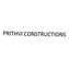 Prithvi Constructions