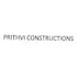 Prithvi Constructions Prithvi Constructions Developer Logo
