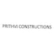 Prithvi Constructions