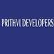 Prithvi Developers Bangalore