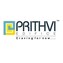 Prithvi Edifice