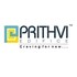 Prithvi Edifice Developer Logo