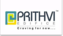 Prithvi Edifice