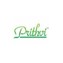 Prithvi Group