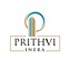 Prithvi Infra