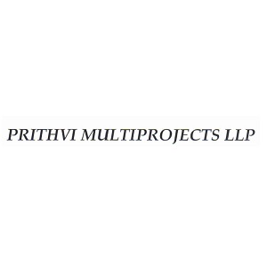 Prithvi Multi Projects