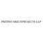 Prithvi Multi Projects