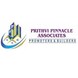 Prithvi Pinnacle Associates