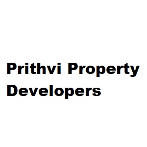 Prithvi Property Developers