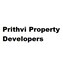 Prithvi Property Developers