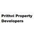 Prithvi Property Developers Developer Logo