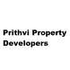Prithvi Property Developers