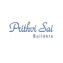 Prithvi Sai Builders