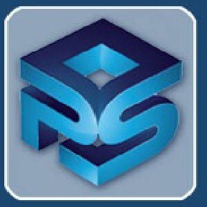 Prithvi Shaurya developer logo