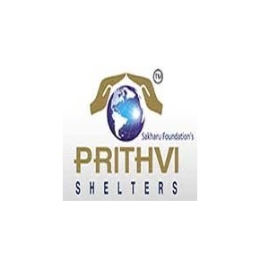 Prithvi Shelters