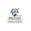 Prithvi Shelters