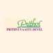 Prithvi Vaastu Developers