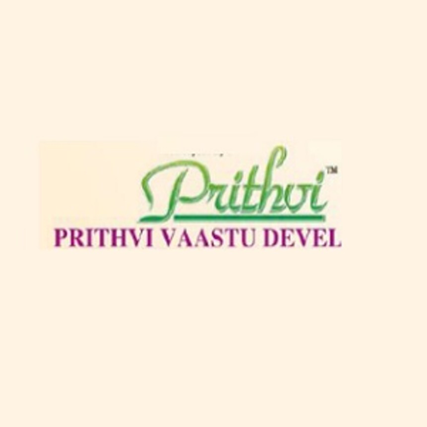 Prithvi Vaastu Developers