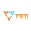 Priti Constructions Pvt Ltd