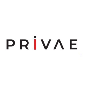 Privae Realty LLP developer logo