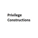 Privilege Constructions Logo