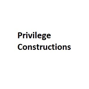 Privilege Constructions logo