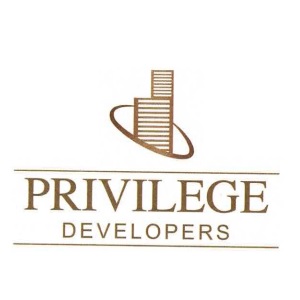 Privilege Developers