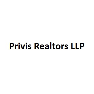Privis Realtors LLP