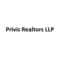 Privis Realtors LLP Logo
