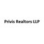 Privis Realtors LLP