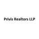 Privis Realtors LLP
