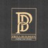 Priya Buildcon Developer Logo