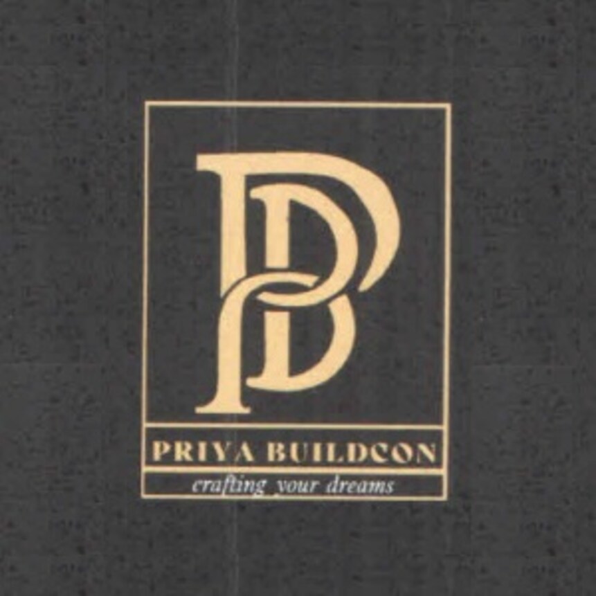 Priya Buildcon