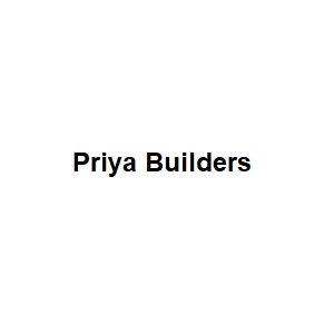 Priya Builders