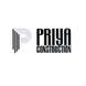 Priya Construction