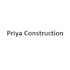 Priya Construction Navi Mumbai Priya Construction Navi Mumbai Developer Logo