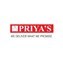 Priya Constructions Chennai