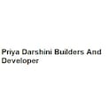 Priya Darshini Builders And Developer Logo