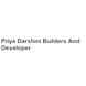 Priya Darshini Builders And Developer