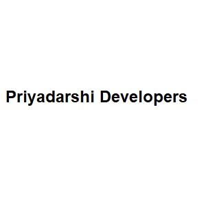 Priyadarshi Developers developer logo